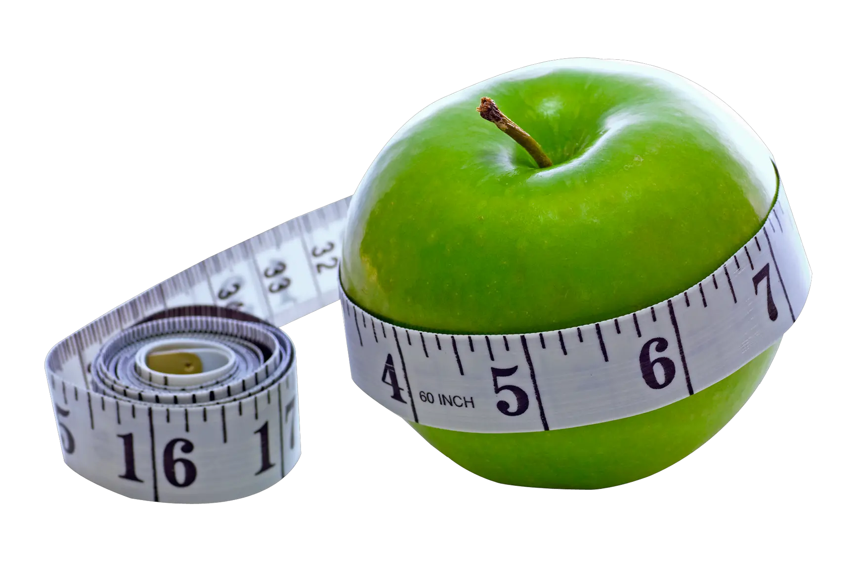 Measure tape PNG
