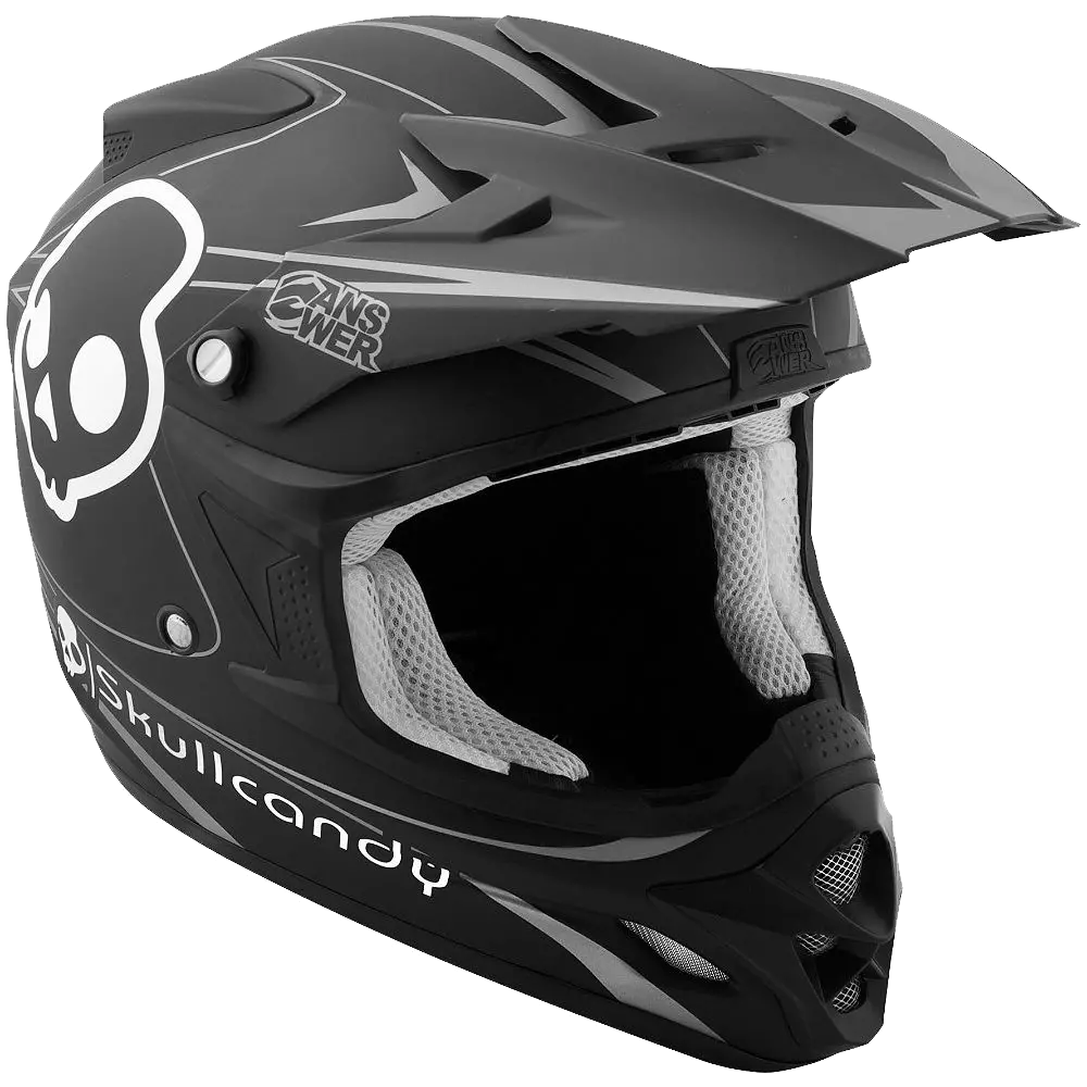 Motorcycle helmet PNG image moto helmet
