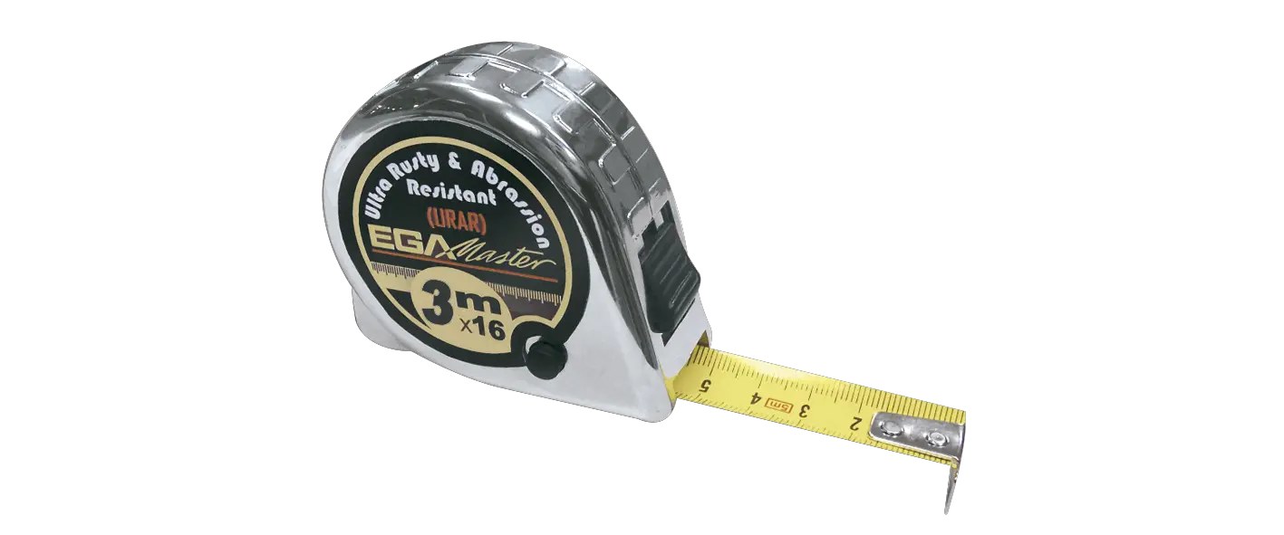 Measure tape PNG