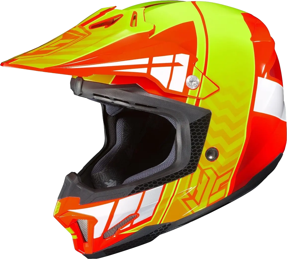 Motorcycle helmet PNG image moto helmet