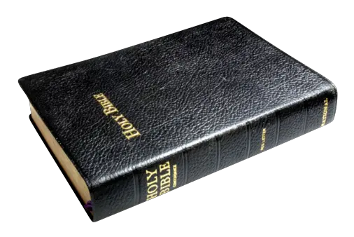 Bible PNG