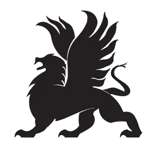 Griffin PNG