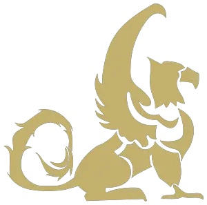 Griffin PNG