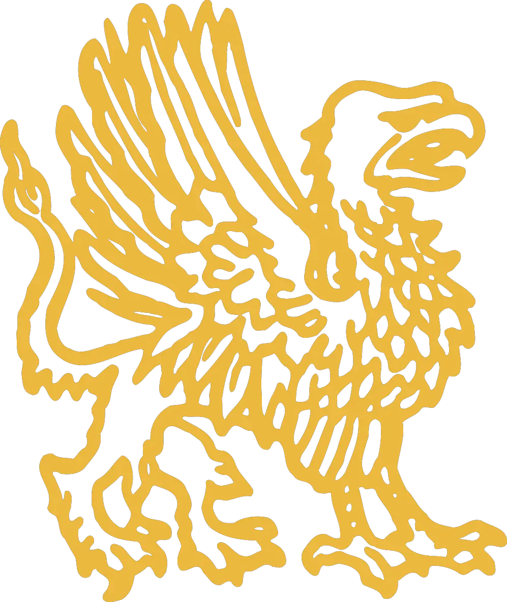 Griffin PNG