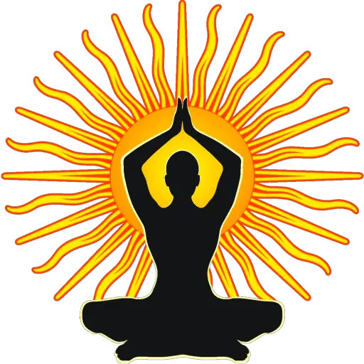 Gautama Buddha PNG