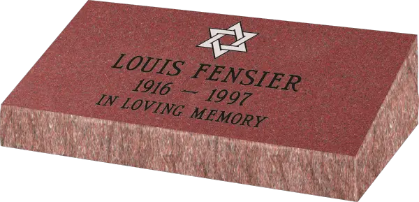 Tombstone gravestone PNG