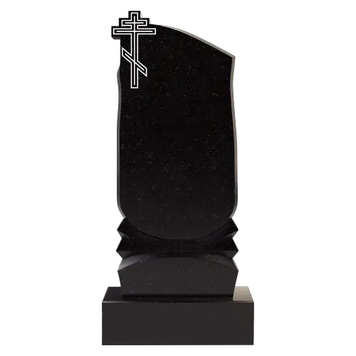 Tombstone gravestone PNG