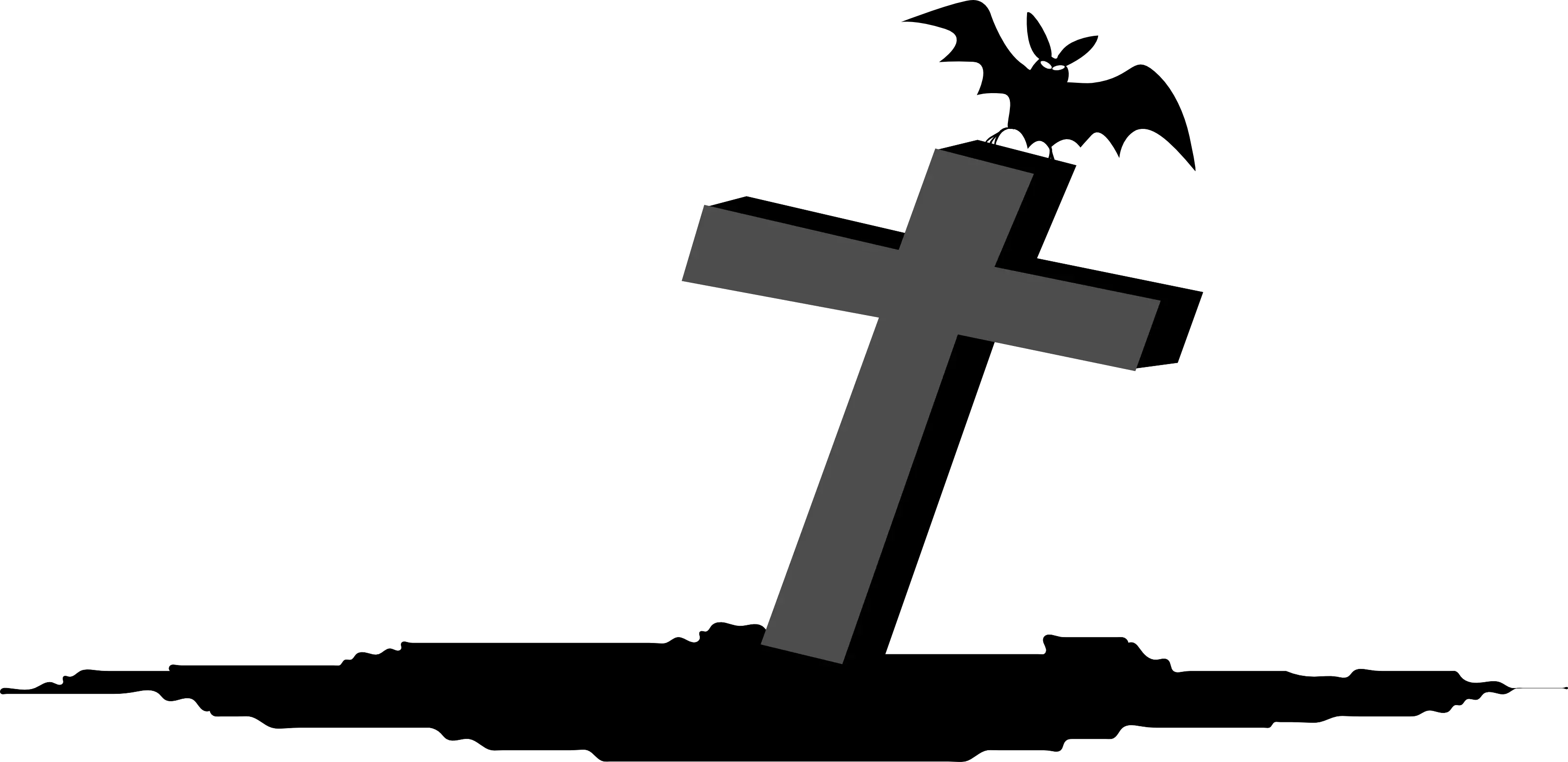 Tombstone gravestone PNG
