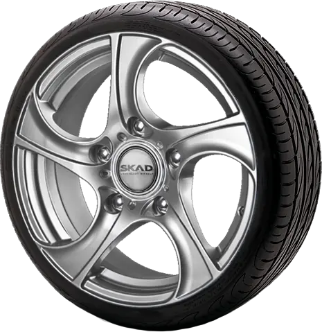 car wheel PNG