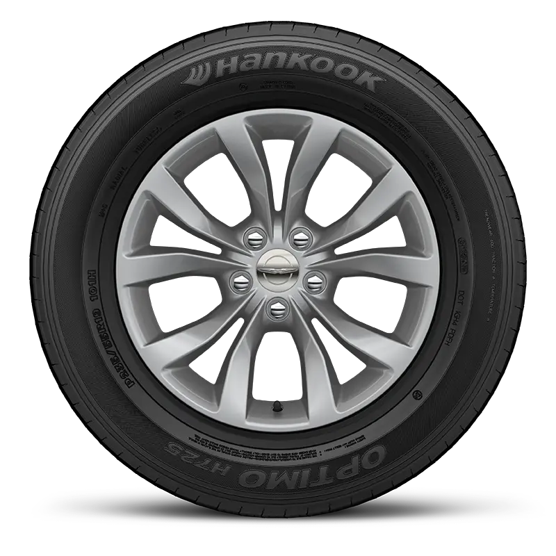 car wheel PNG