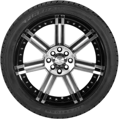Car wheel PNG image free download