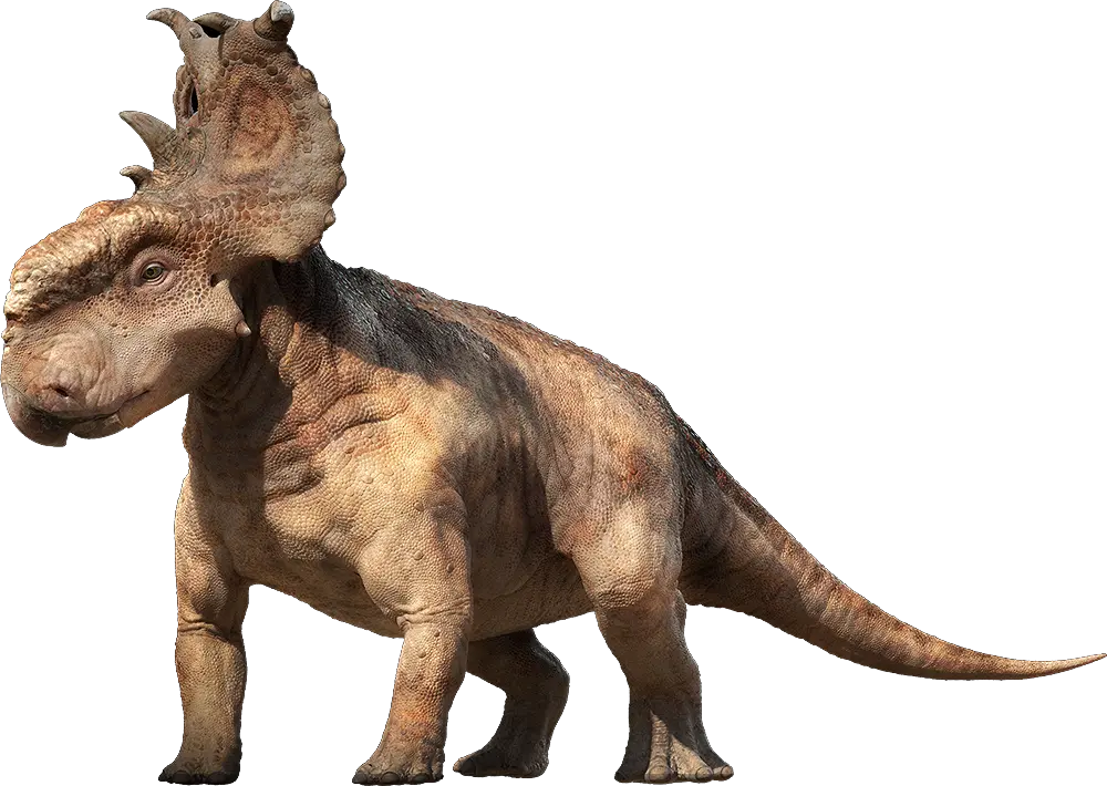 Dinosaur PNG