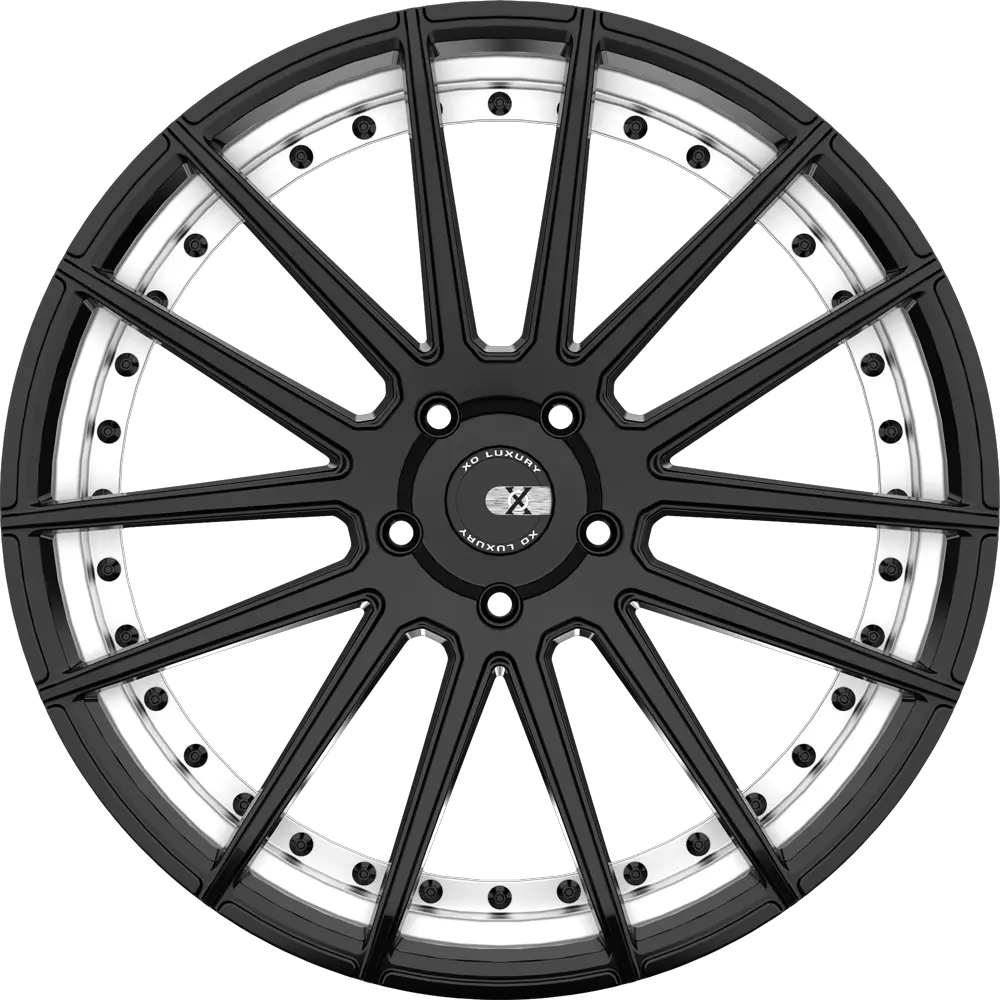 car wheel PNG