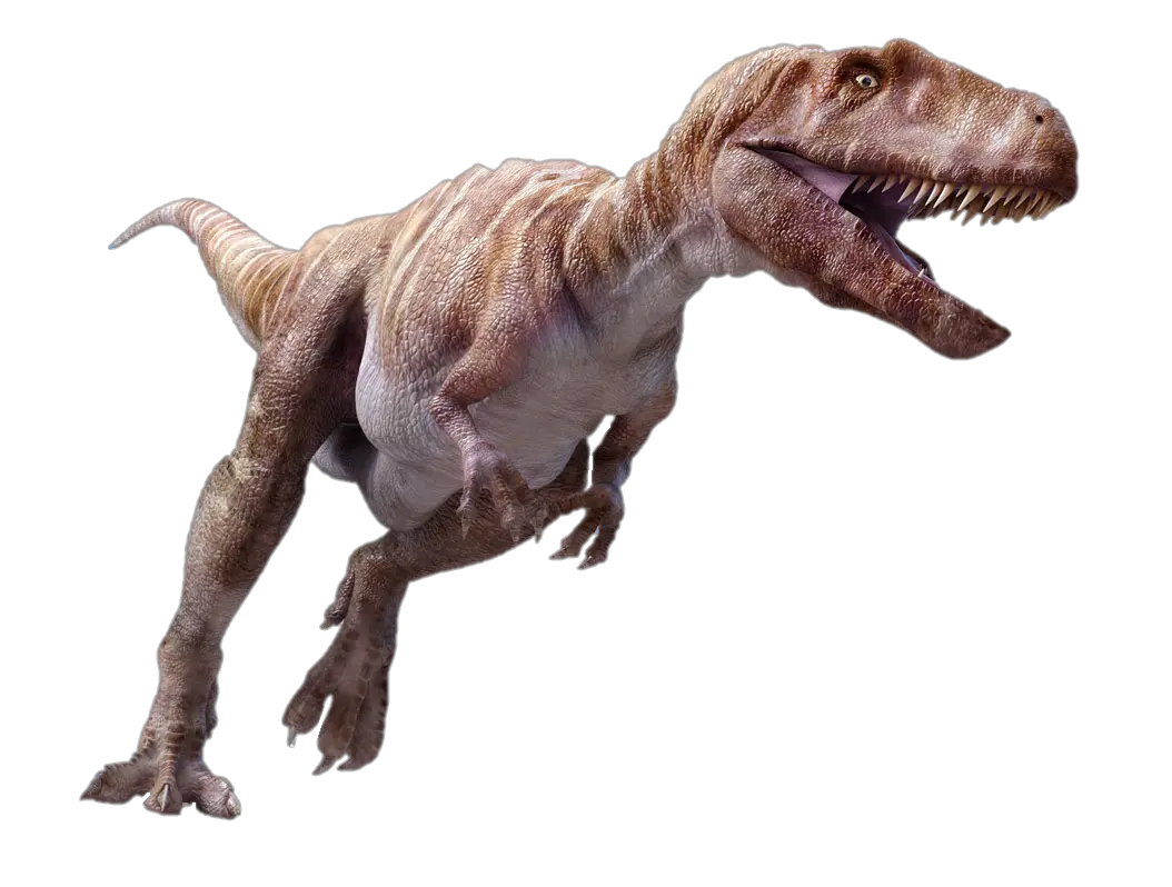 Dinosaur PNG