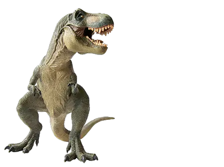 Dinosaur PNG