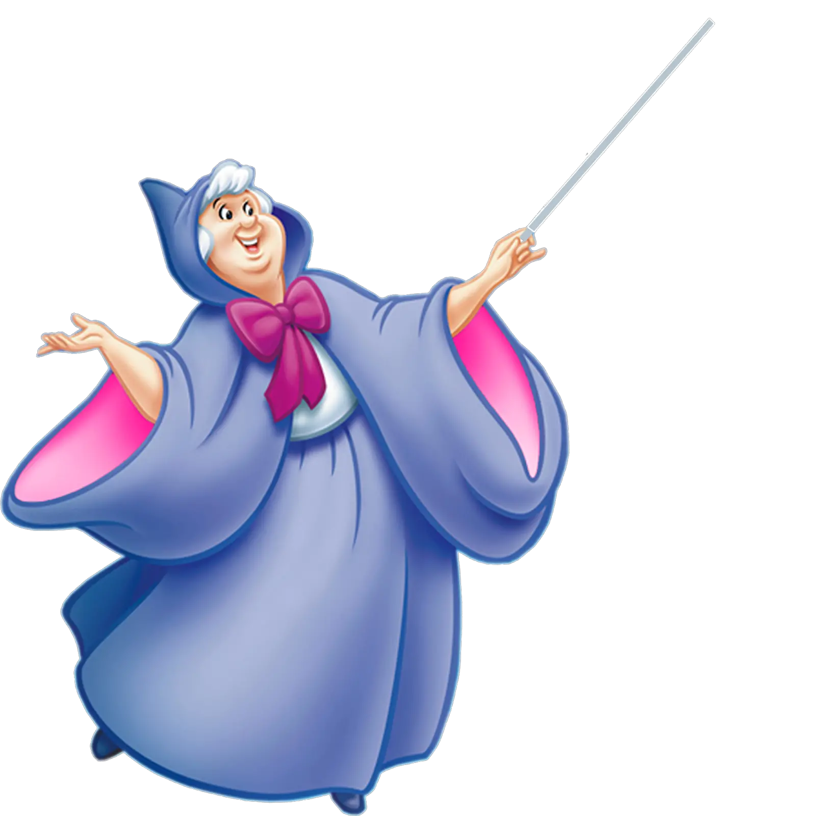 Fairy PNG
