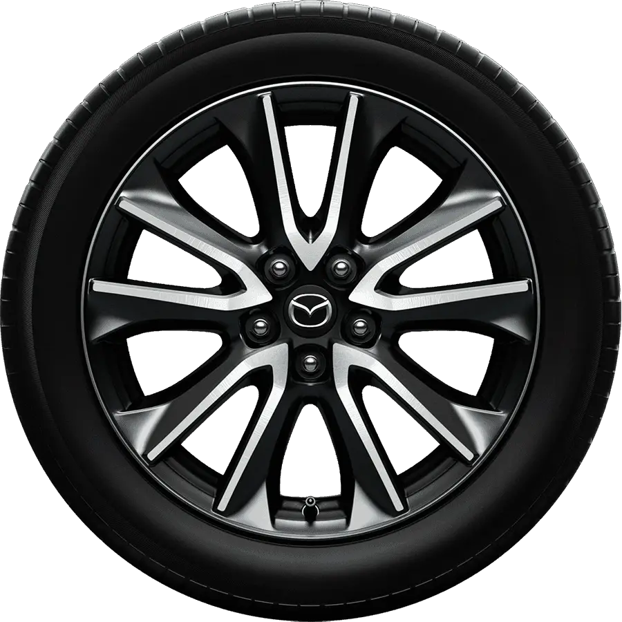 car wheel PNG