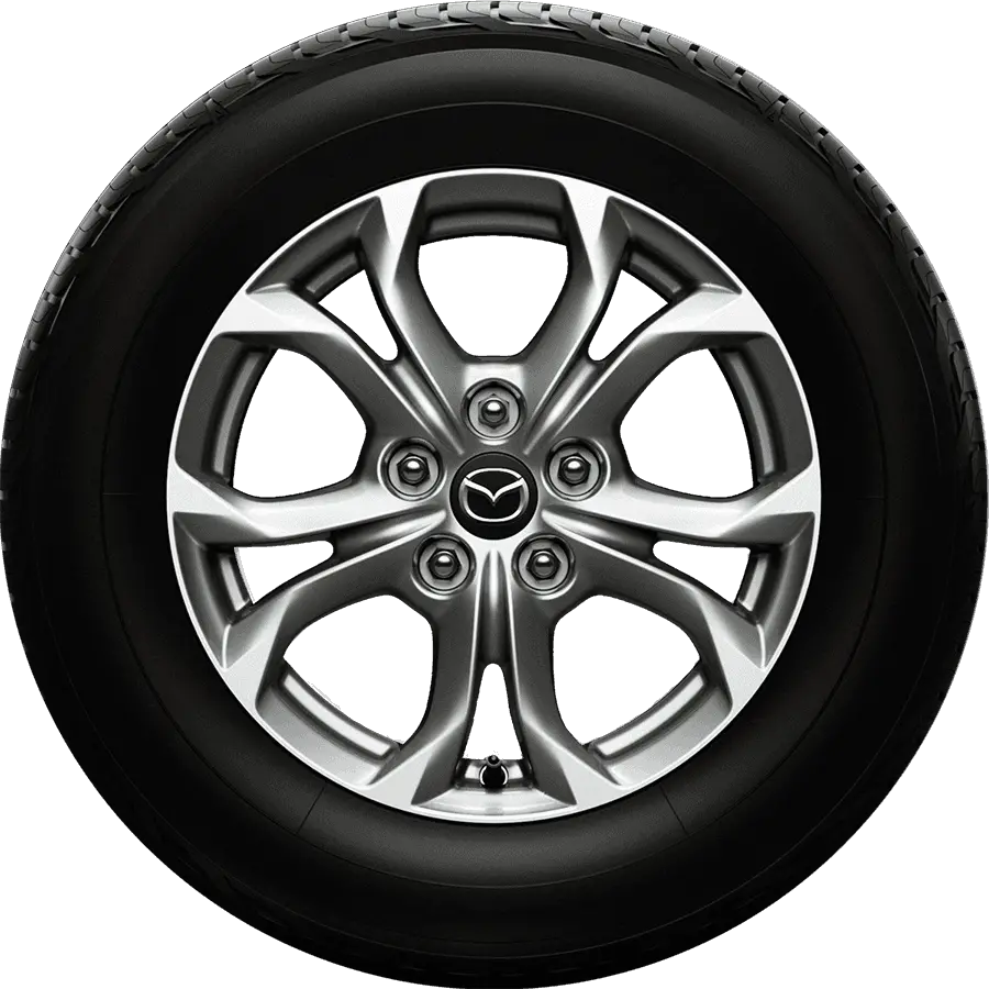 car wheel PNG