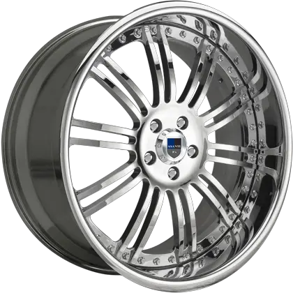 Car wheel PNG image free download