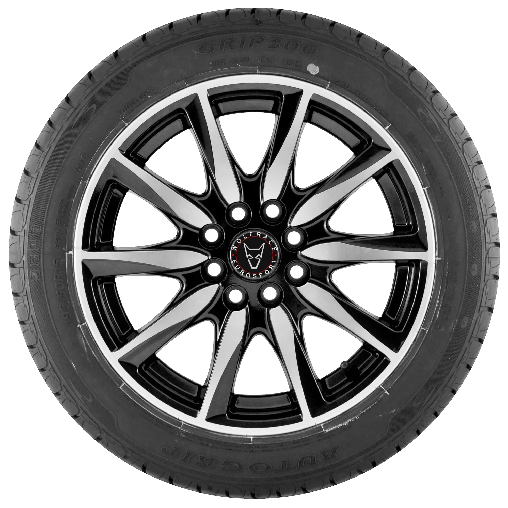 car wheel PNG
