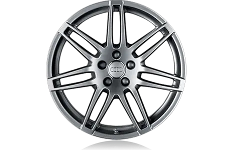 Car wheel PNG image free download