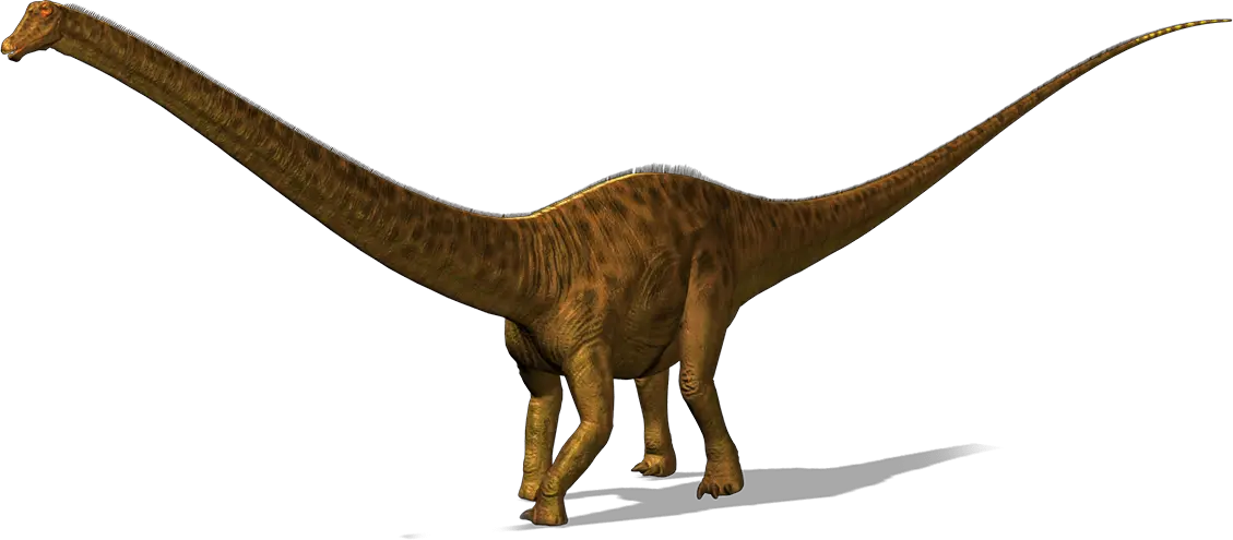Dino PNG