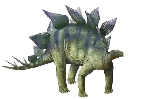 Dinosaur PNG