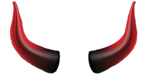 Diablo PNG