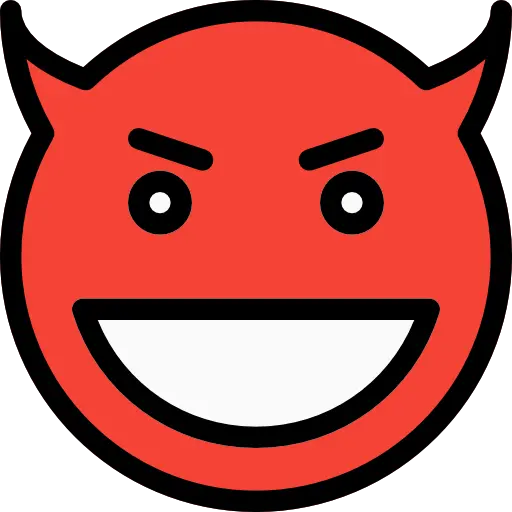 Diablo PNG