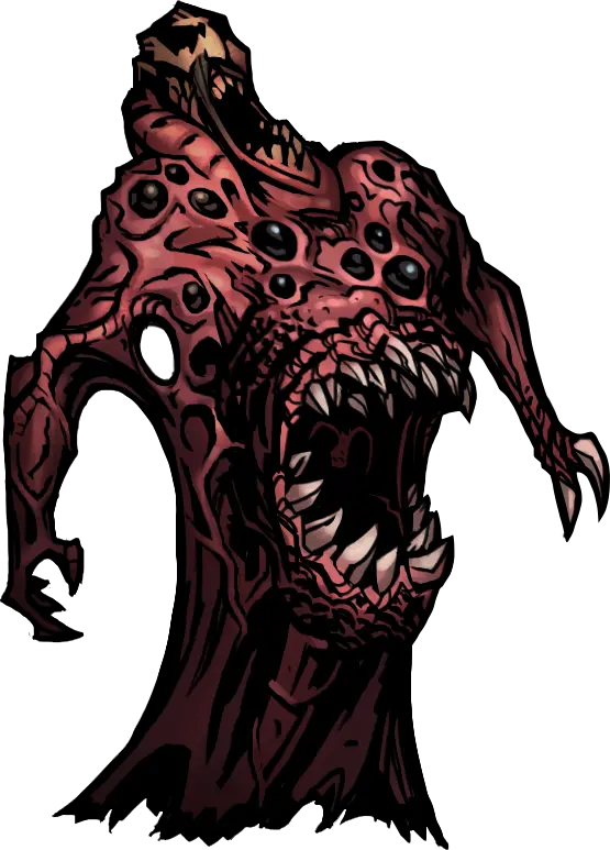 Diablo PNG