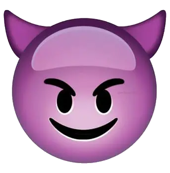 Diablo PNG