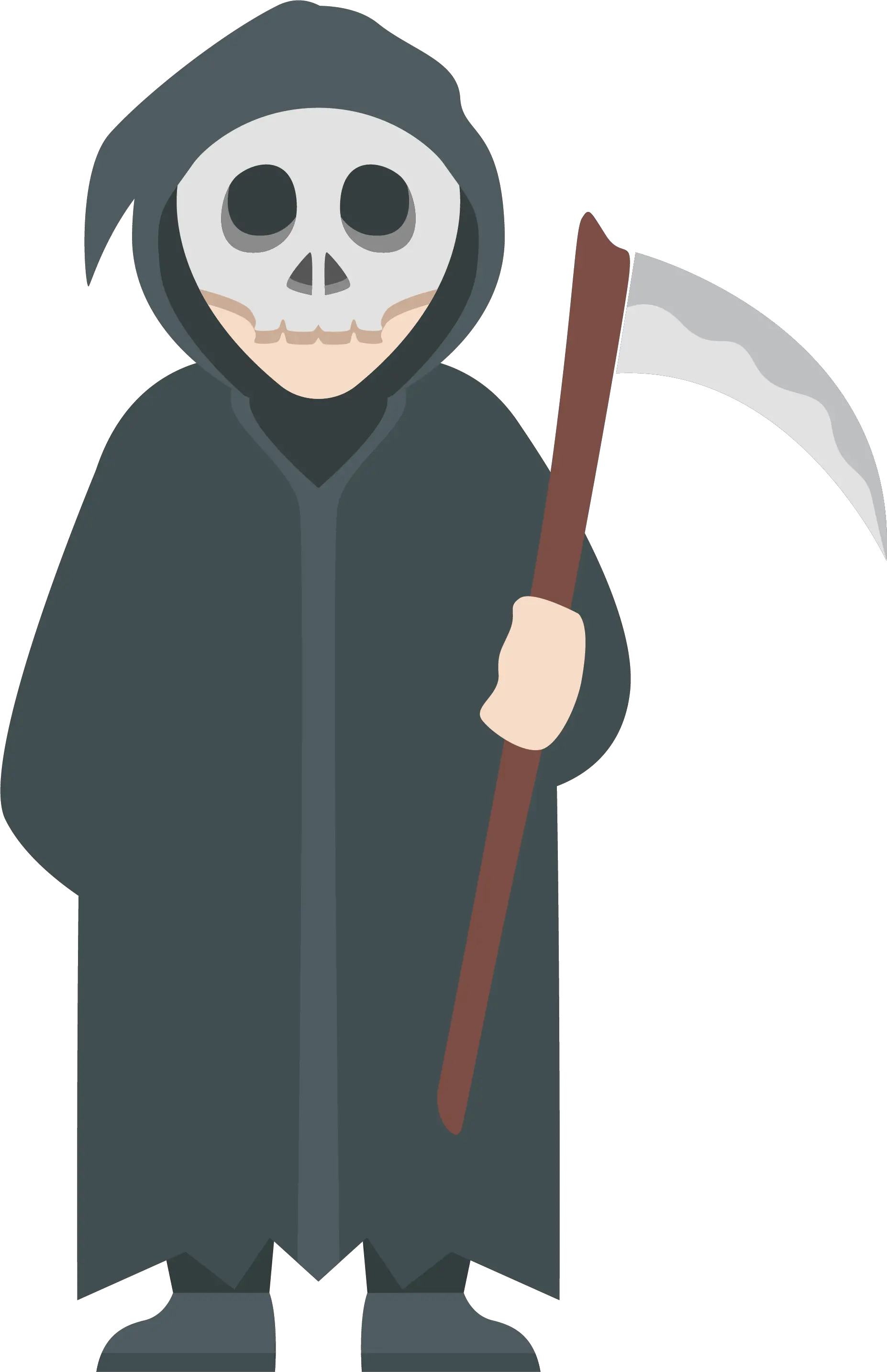 Death PNG