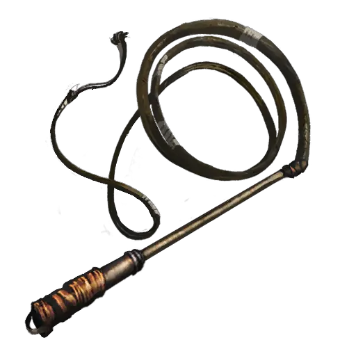 Whip PNG