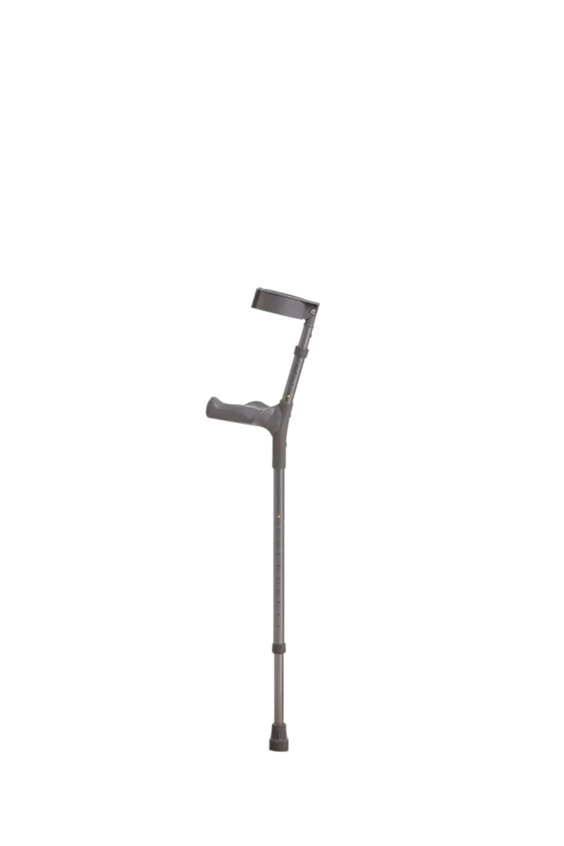 Crutches PNG
