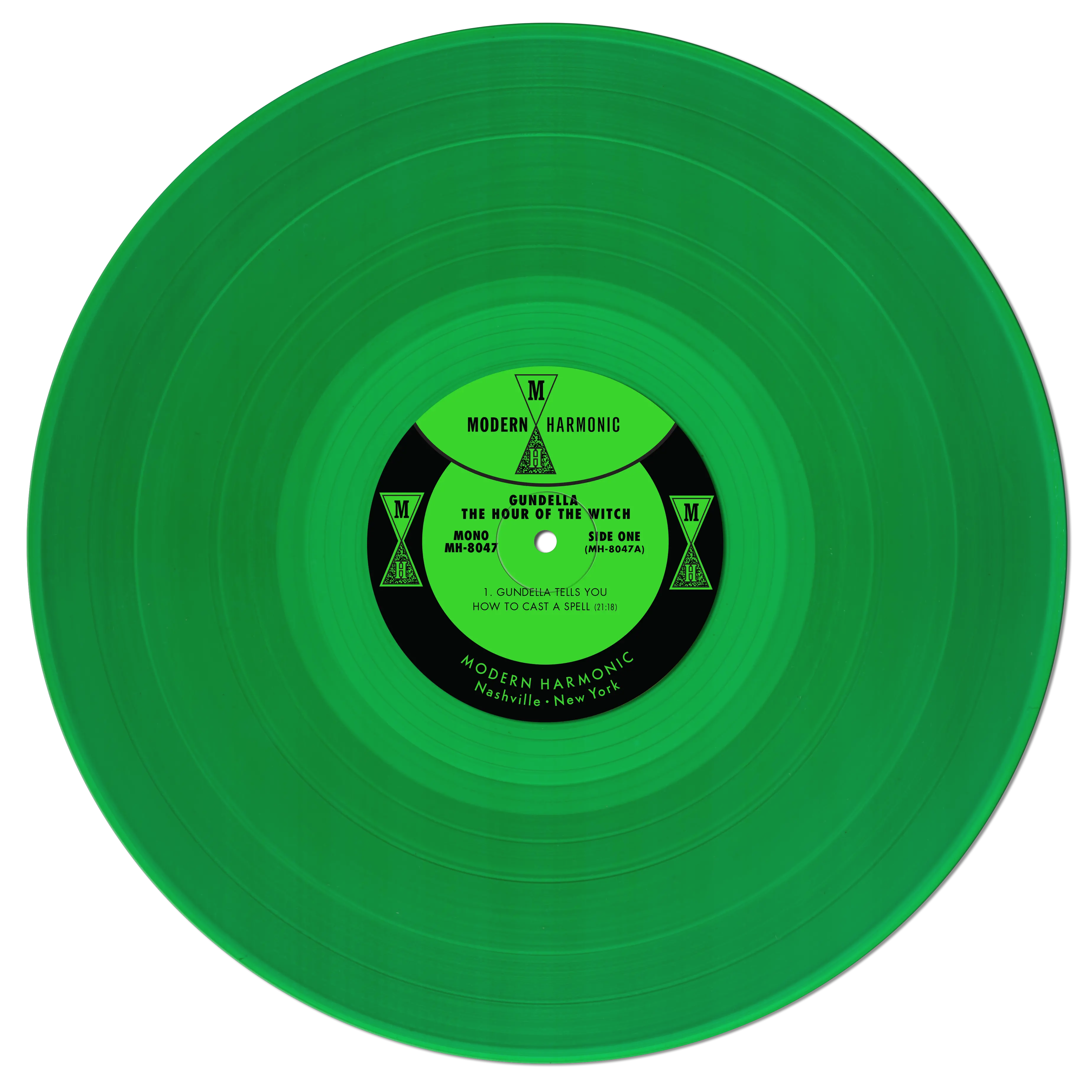 Vinyl record PNG