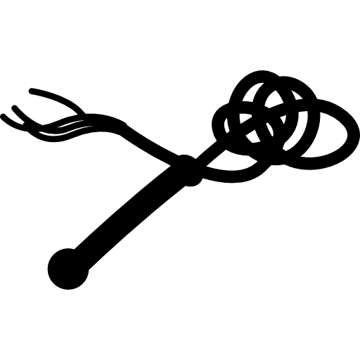 Whip PNG
