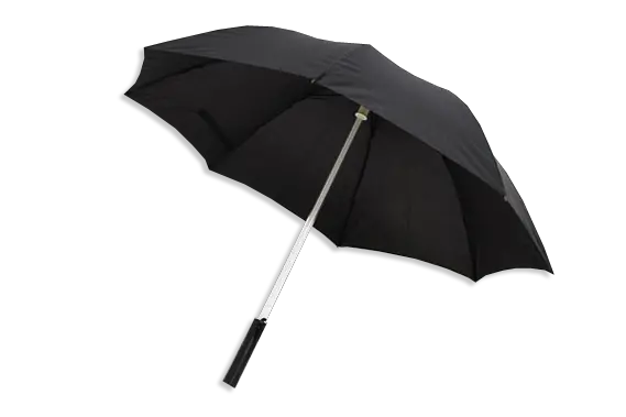 Umbrella PNG image