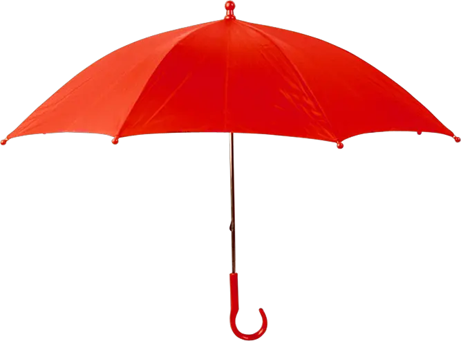 Umbrella PNG