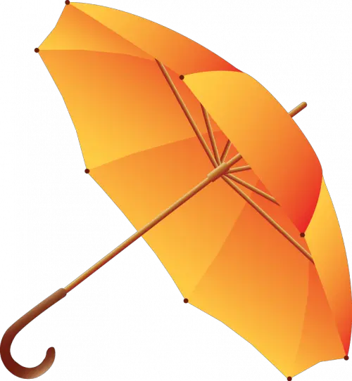 Umbrella PNG image