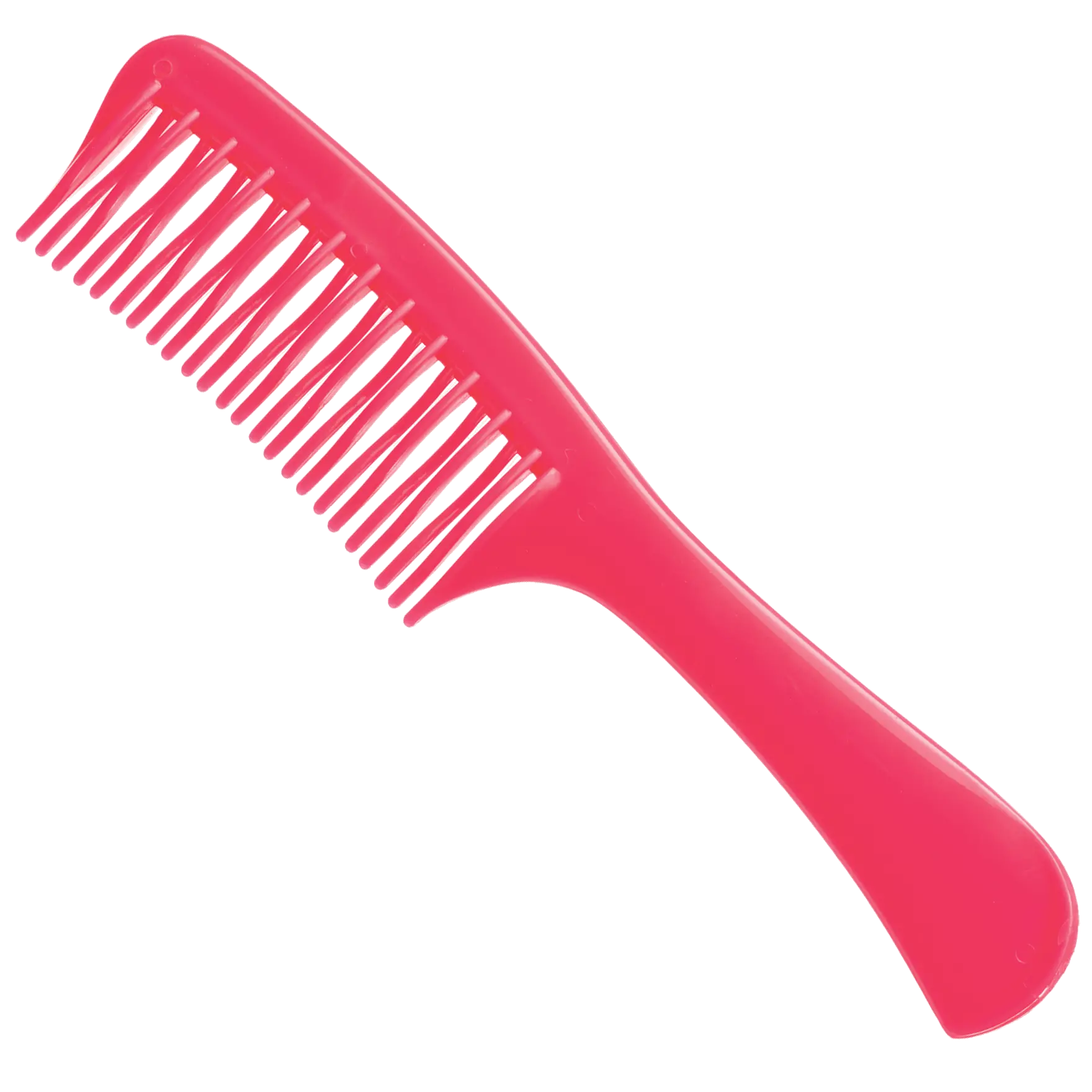 Comb PNG