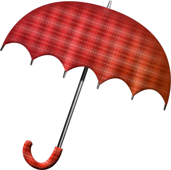 Umbrella PNG image