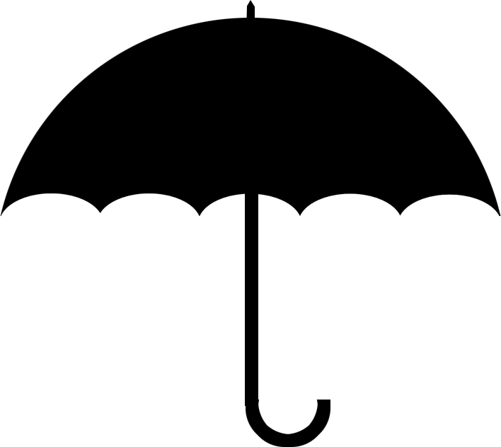 Umbrella PNG image