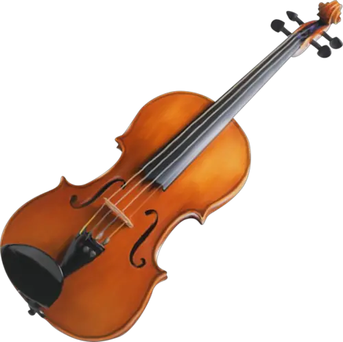 Violin PNG