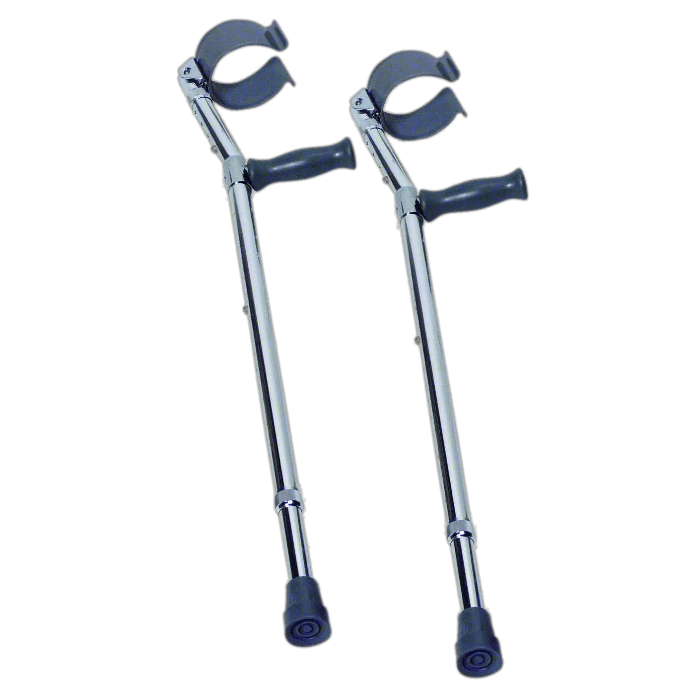 Crutches PNG