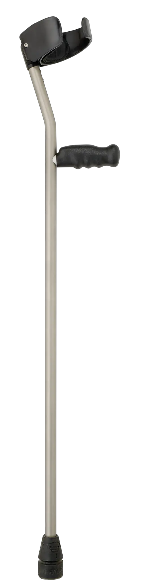 Crutches PNG