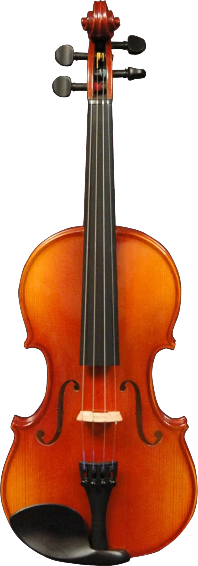 Violin PNG