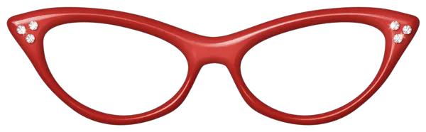 Glasses PNG