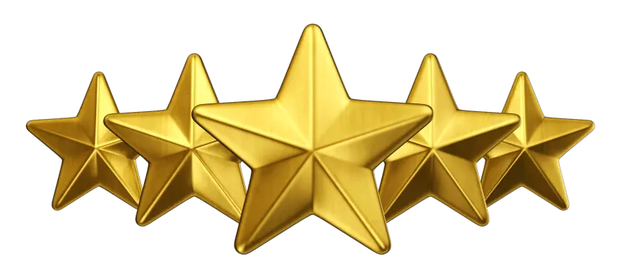 Stars PNG