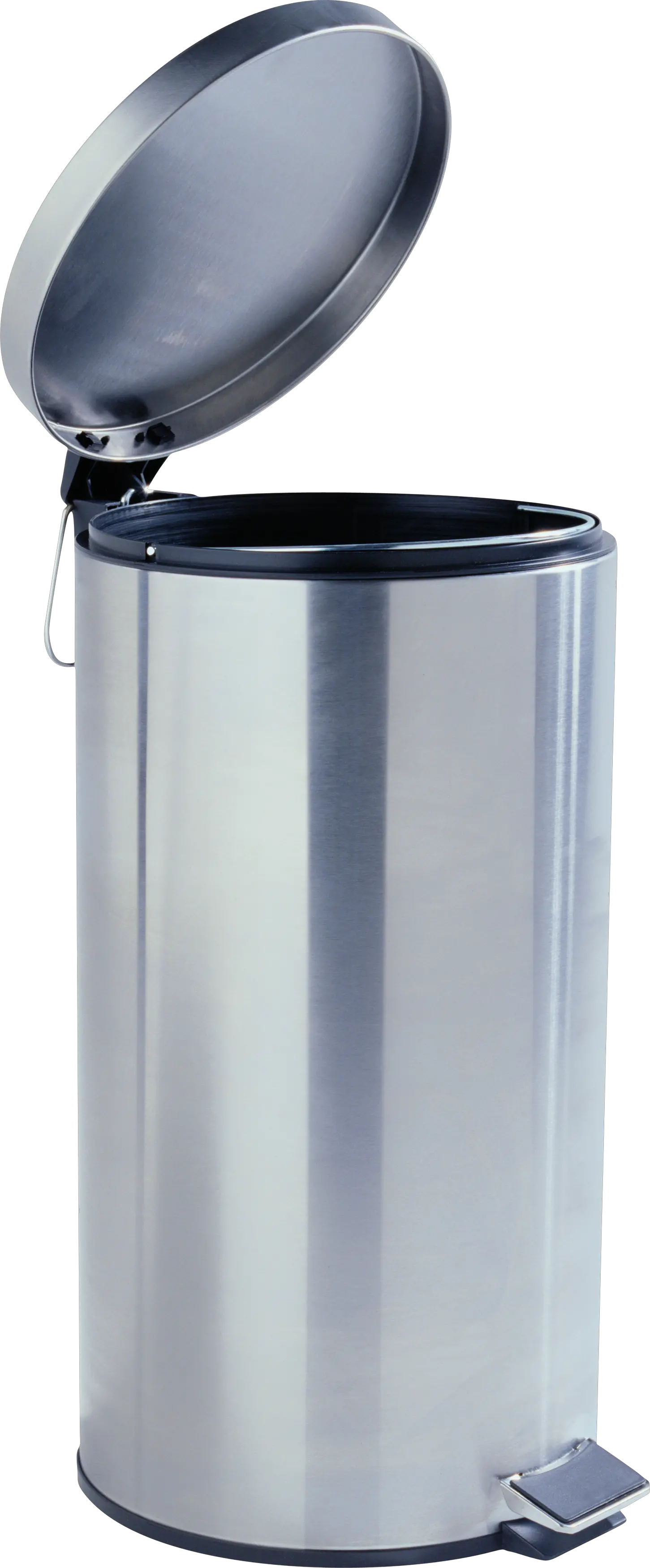 Trash can PNG