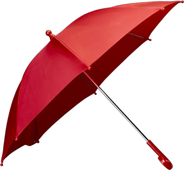 Umbrella PNG